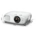 3LCD EPSON EH-TW7100 3000 Ansi 100000:1 Full HD