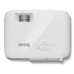 BenQ EW600/DLP/3600lm/WXGA/HDMI/WiFi