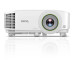 BenQ EW600/DLP/3600lm/WXGA/HDMI/WiFi