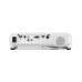 Epson EB-W51/3LCD/4000lm/WXGA/HDMI