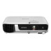 Epson EB-W51/3LCD/4000lm/WXGA/HDMI