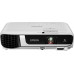 Epson EB-W51/3LCD/4000lm/WXGA/HDMI