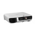 Epson EB-W51/3LCD/4000lm/WXGA/HDMI