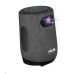 Asus LATTE/DLP/300lm/HD/HDMI/WiFi