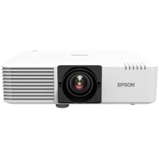 Epson EB-L720U/3LCD/7000lm/WUXGA/2x HDMI/LAN