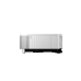 3LCD Epson EH-LS800W
