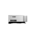 3LCD Epson EH-LS800W