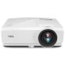 BenQ SH753P 1080P Full HD/ DLP projektor/