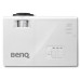 BenQ SH753P 1080P Full HD/ DLP projektor/