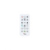Optoma projektor W309ST  (DLP, FULL 3D, WXGA, 3 800 ANSI, 25 000:1, 16:10, HDMI, VGA, RS232, 10W speaker)