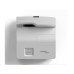 Optoma projektor W340UST (DLP, FULL 3D, WXGA, 4 000 ANSI, 22 000:1, 16:10, 2xHDMI, VGA, MHL, RJ45, RS232, 16W speaker)
