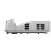 Optoma projektor W340UST (DLP, FULL 3D, WXGA, 4 000 ANSI, 22 000:1, 16:10, 2xHDMI, VGA, MHL, RJ45, RS232, 16W speaker)