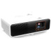 BenQ X500i/ DLP projektor/