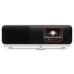 BenQ X500i/ DLP projektor/