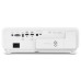 BenQ X500i/ DLP projektor/
