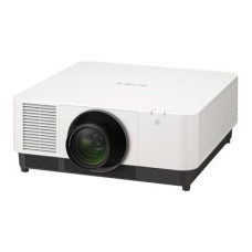 Sony VPL-FHZ91 3LCD projektor 9000 lumeny