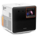 BenQ X300G/ DLP projektor/
