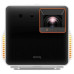 BenQ X300G/ DLP projektor/