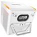 BenQ X300G/ DLP projektor/
