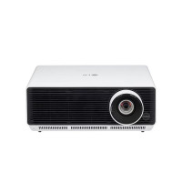 LG BU50RG ProBeam laser 3840x2160 3 000 000:1, 5000 LUMENS, HDMI USB Wifi repro HDR