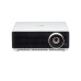 LG BU50RG ProBeam laser 3840x2160 3 000 000:1, 5000 LUMENS, HDMI USB Wifi repro HDR