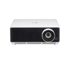 LG projektor ProBeam BF50RG - laser, WUXGA 1920x1200, 5000 ANSI, RS232, 2x USB-A, 2xHDMI, webOS, speakers