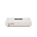 LG projektor CinemaBeam HU915QE - laser, 3840x2160, HDR10, 3x HDMI, 2x USB-A, RJ45, speakers,