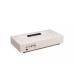 LG projektor CinemaBeam HU915QE - laser, 3840x2160, HDR10, 3x HDMI, 2x USB-A, RJ45, speakers,