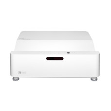Optoma projektor GT3500HDR  (DLP, Laser, FULL HD, 3800 ANSI, 2xHDMI, RS232, USB-A, RJ45, repro 1x15W)