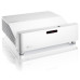 Optoma projektor GT3500HDR  (DLP, Laser, FULL HD, 3800 ANSI, 2xHDMI, RS232, USB-A, RJ45, repro 1x15W)