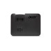 ACER Projektor Vero XL2330W DLP WXGA 5000 Lm 50,000:1 EMEA 2.9 Kg Carrying Case EURO Power