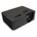 ACER Projektor Vero XL2330W DLP WXGA 5000 Lm 50,000:1 EMEA 2.9 Kg Carrying Case EURO Power