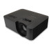 ACER Projektor Vero XL2330W DLP WXGA 5000 Lm 50,000:1 EMEA 2.9 Kg Carrying Case EURO Power