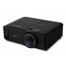 ACER Projektor X1328 DLP WXGA 5000 Lm 20000:1 EMEA 2.7 Kg EURO Power, HDMI x2