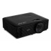 ACER Projektor X1328 DLP WXGA 5000 Lm 20000:1 EMEA 2.7 Kg EURO Power, HDMI x2