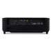 ACER Projektor X1328 DLP WXGA 5000 Lm 20000:1 EMEA 2.7 Kg EURO Power, HDMI x2