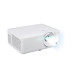 ACER Projektor Vero PL2530i DLP 1080p 5000 Lm 50,000:1 EMEA 2.9 Kg (6.4 lbs) Carrying Case EURO Power