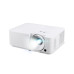 ACER Projektor Vero PL2530i DLP 1080p 5000 Lm 50,000:1 EMEA 2.9 Kg (6.4 lbs) Carrying Case EURO Power