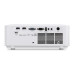 ACER Projektor Vero PL2530i DLP 1080p 5000 Lm 50,000:1 EMEA 2.9 Kg (6.4 lbs) Carrying Case EURO Power