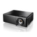 Optoma projektor UHZ55  (DLP, LASER, UHD, 3000 ANSI, 2xHDMI, RS232, LAN, 2x10W speaker)