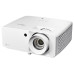 Optoma projektor UHZ35  (DLP, Laser, UHD, 3500 ANSI, HDMI, RS232, RJ45, USB-A power, repro 1x15W)