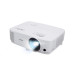Acer H6542 DLP/FullHD 1920x1080 /4000 ANSI lm/13 000:1/ 2xHDMI /repro 1x3W/2,4 Kg