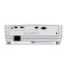 Acer H6542 DLP/FullHD 1920x1080 /4000 ANSI lm/13 000:1/ 2xHDMI /repro 1x3W/2,4 Kg