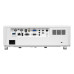 Optoma projektor ZH507+ (DLP, FULL 3D, Laser, FULL HD, 5500 ANSI,  HDMI, VGA, RS232, RJ45, repro 2x10W), 5let zaruka