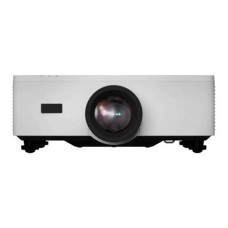 60006066, P601Q-W Projector