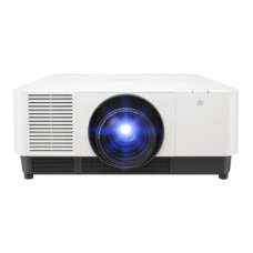 Sony VPL-FHZ91L VPL-FHZ91L laser projector 