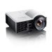 Optoma projektor ML1050STi  (DLP, Laser, WXGA 1280x800, 1xHDMI, RS232, repro 1x2W)