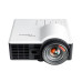 Optoma projektor ML1050STi  (DLP, Laser, WXGA 1280x800, 1xHDMI, RS232, repro 1x2W)