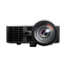 Optoma projektor ML1050STi  (DLP, Laser, WXGA 1280x800, 1xHDMI, RS232, repro 1x2W)