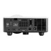 Optoma projektor ML1050STi  (DLP, Laser, WXGA 1280x800, 1xHDMI, RS232, repro 1x2W)